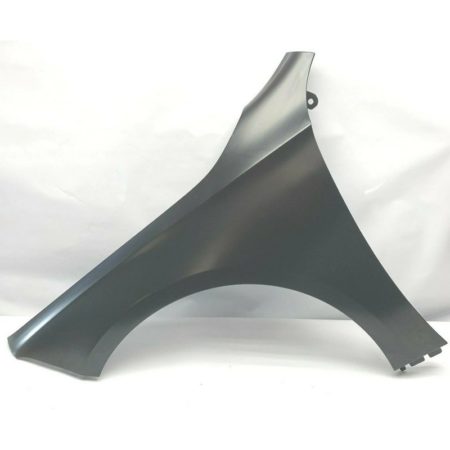 Left Front fender assy V177; Sedan; Steel - MERCEDES-BENZ A35 AMG 2020-2020