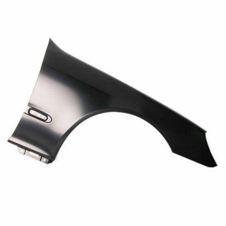 Right Front fender assy all - MERCEDES-BENZ S500 2000-2006