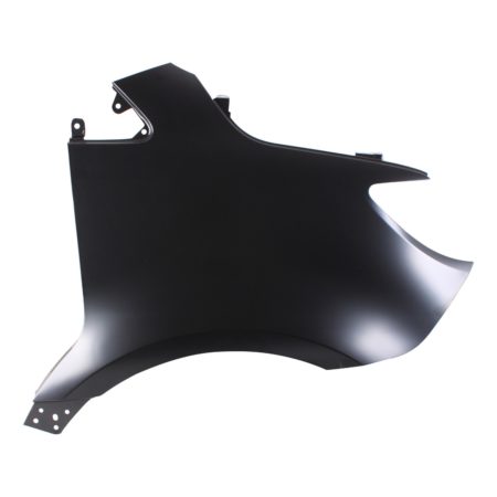 Right Front fender assy W907 - MERCEDES-BENZ SPRINTER 1500 2019-2020