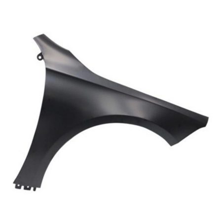 Right Front fender assy V177; Sedan; Steel - MERCEDES-BENZ A35 AMG 2020-2020