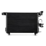 Air conditioning condenser W213; Sedan - MERCEDES-BENZ E53 AMG 2019-2022