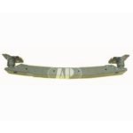 Front bumper reinforcement all - MITSUBISHI OUTLANDER 2003-2006