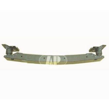 Front bumper reinforcement all - MITSUBISHI OUTLANDER 2003-2006