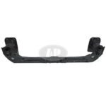 Front bumper reinforcement - MITSUBISHI OUTLANDER 2010-2013