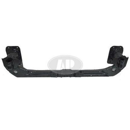 Front bumper reinforcement - MITSUBISHI OUTLANDER 2010-2013