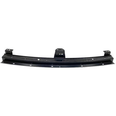 Front bumper cover support - MITSUBISHI RVR 2020-2022