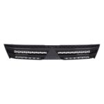 Grille assy Black - MITSUBISHI ECLIPSE CROSS 2018-2020