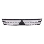 Grille assy Chrome - MITSUBISHI ECLIPSE CROSS 2018-2020