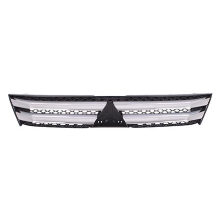 Grille assy Chrome - MITSUBISHI ECLIPSE CROSS 2018-2020