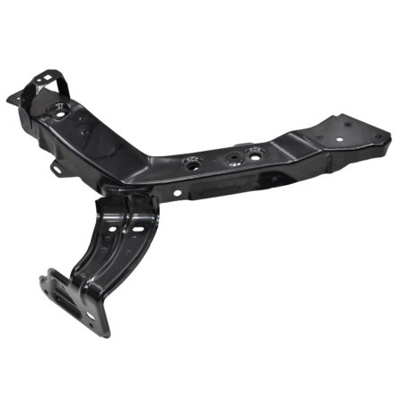 Radiator support Side Support; RH - MITSUBISHI RVR 2020-2022
