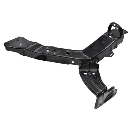 Radiator support Side Support; LH - MITSUBISHI RVR 2020-2022