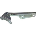 Hood hinge assy RH - MITSUBISHI MONTERO SPORT 1997-2004