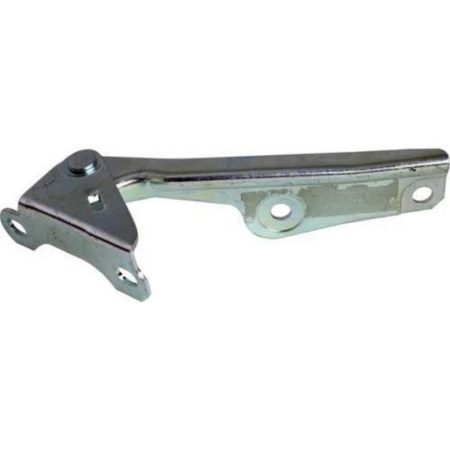 Hood hinge assy RH - MITSUBISHI MONTERO SPORT 1997-2004