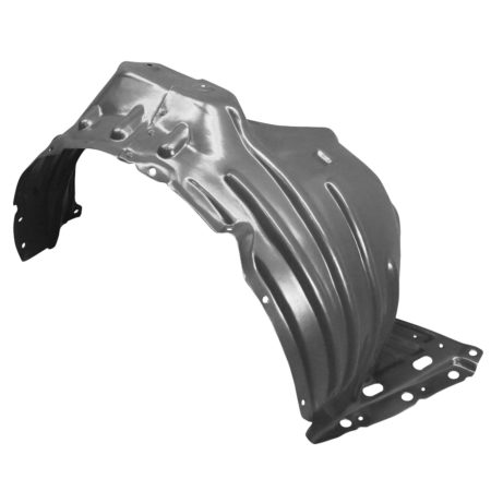 Right Front fender inner panel - MITSUBISHI MIRAGE G4 2017-2020