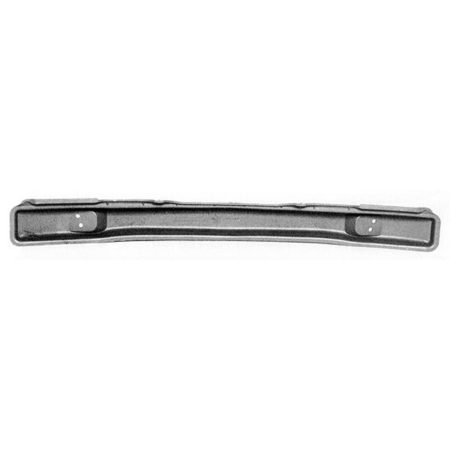 Front bumper reinforcement all - NISSAN SENTRA 1995-1999