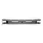 Front bumper reinforcement all - NISSAN MAXIMA 1997-1999