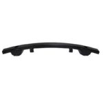 Front bumper reinforcement From 9-08 - NISSAN PATHFINDER 2009-2012