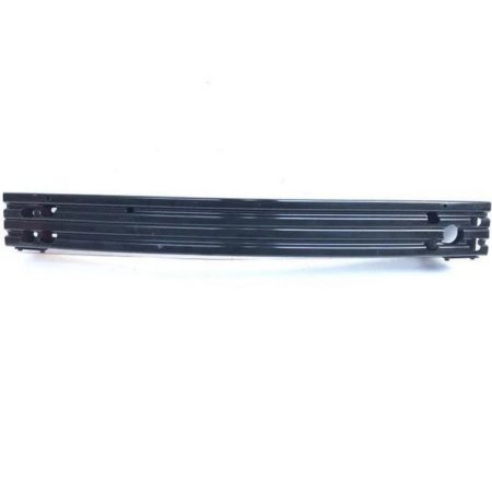 Front bumper reinforcement - NISSAN LEAF 2018-2019