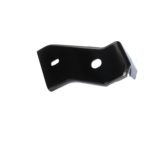 Right Front bumper cover support Steel Bumper; Stay No. 1 - NISSAN FRONTIER 2005-2019