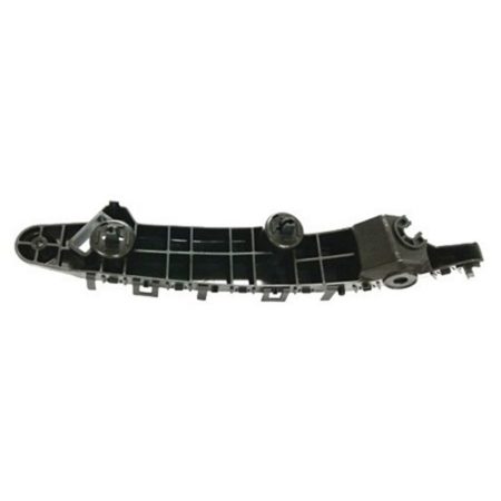 Right Front bumper cover support - NISSAN JUKE 2015-2017