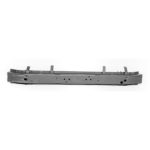 Rear bumper reinforcement all - NISSAN MAXIMA 1995-1996