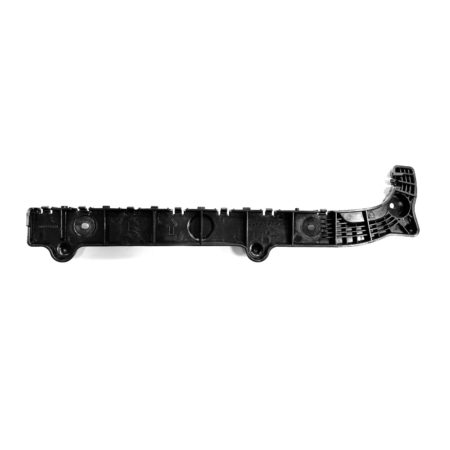 Left Rear bumper cover support - NISSAN MAXIMA 2009-2014