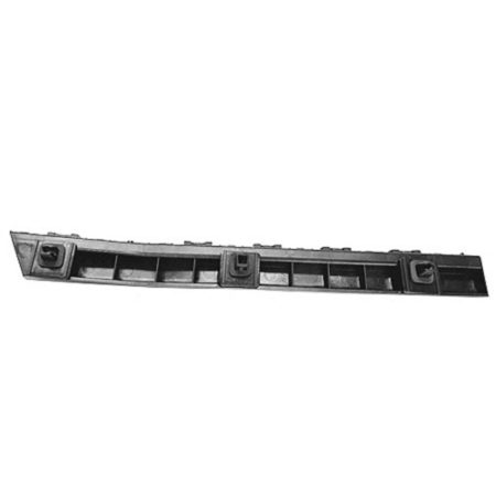 Right Rear bumper cover support Outer - NISSAN QASHQAI 2017-2021