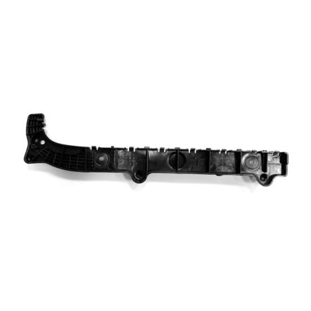Right Rear bumper cover support - NISSAN MAXIMA 2009-2014