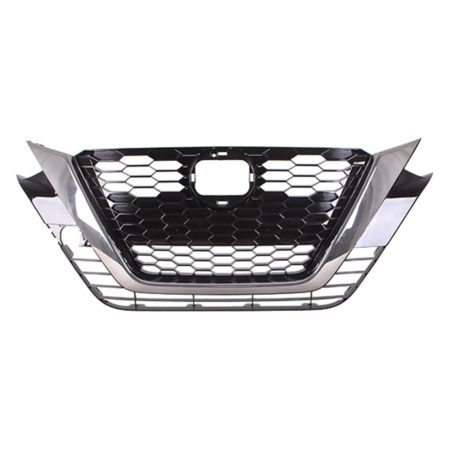 Grille assy SR - NISSAN ALTIMA 2019-2021