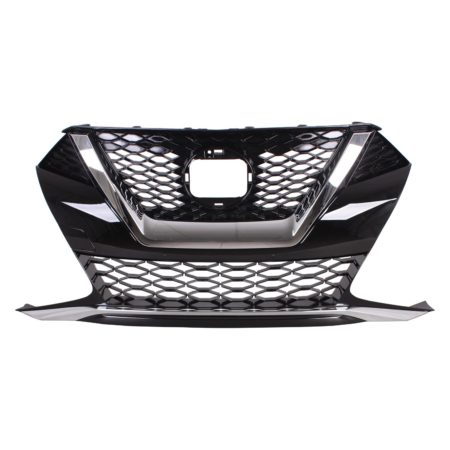 Grille assy S|SL|SV - NISSAN MAXIMA 2019-2019