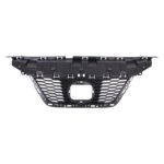 Grille assy - NISSAN VERSA 2020-2021