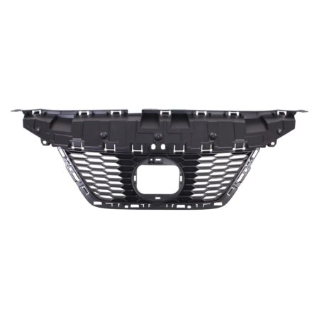 Grille assy - NISSAN VERSA 2020-2021
