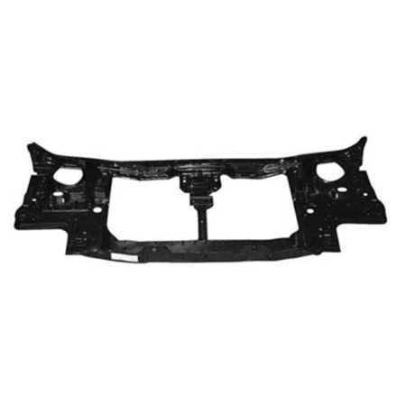 Radiator support support assembly - NISSAN XTERRA 2000-2001