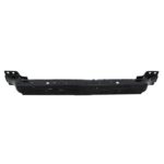 Radiator support Lower Tie Bar - NISSAN TITAN 2017-2019