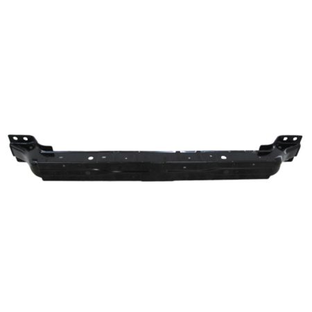 Radiator support Lower Tie Bar - NISSAN TITAN 2017-2019