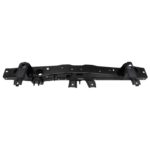 Radiator support Upper Tie Bar - NISSAN KICKS 2018-2020