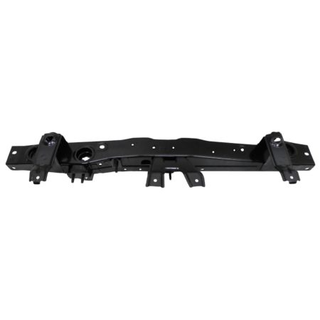 Radiator support Upper Tie Bar - NISSAN KICKS 2018-2020