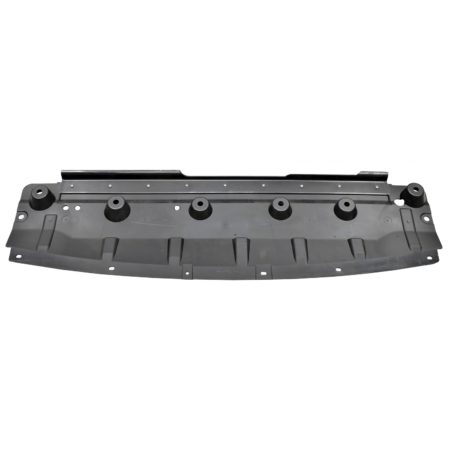 Lower engine cover Front - NISSAN VERSA 2020-2021