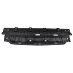 Lower engine cover Front - NISSAN SENTRA 2020-2021