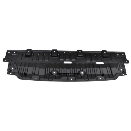 Lower engine cover Front - NISSAN SENTRA 2020-2021