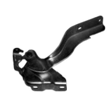 Hood hinge assy LH - NISSAN SENTRA 2013-2019