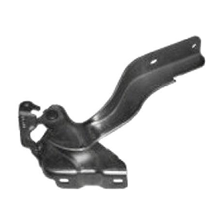 Hood hinge assy RH - NISSAN SENTRA 2013-2019