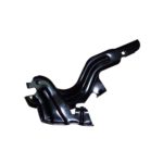 Hood hinge assy Sedan; RH - NISSAN ALTIMA 2013-2018