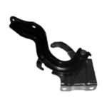 Hood hinge assy RH - NISSAN ROGUE 2014-2020