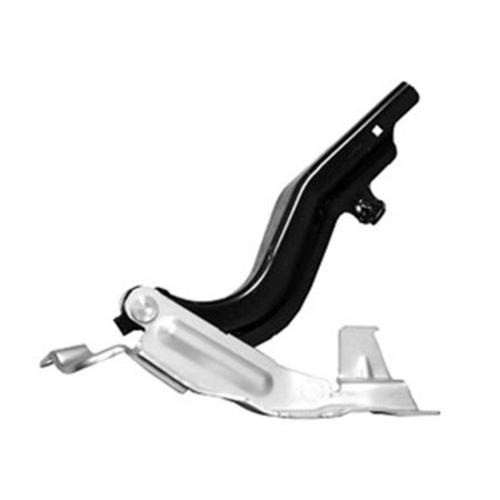 Hood hinge assy RH - NISSAN MAXIMA 2016-2021