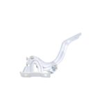 Hood hinge assy RH - NISSAN VERSA 2020-2021