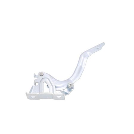 Hood hinge assy RH - NISSAN VERSA 2020-2021