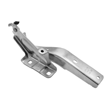 Hood hinge assy RH - NISSAN SENTRA 2020-2021