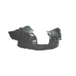 Left Front fender inner panel H/B - NISSAN VERSA 2007-2012