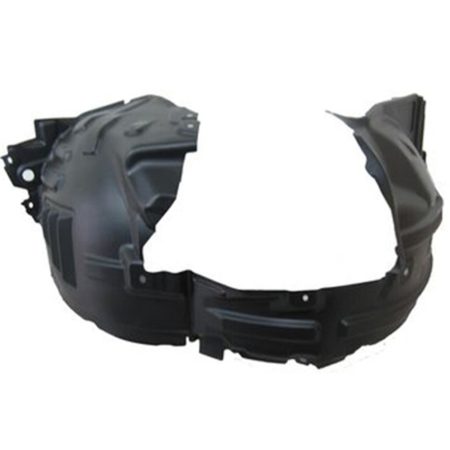 Left Front fender inner panel - NISSAN JUKE 2011-2014